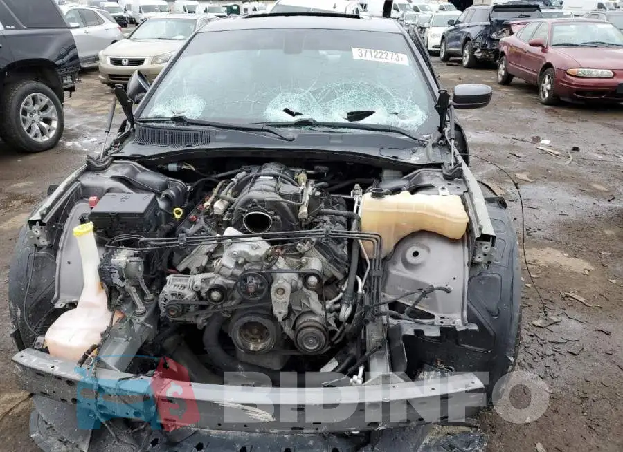 2C3CDXCT4FH753524 Photo# 5