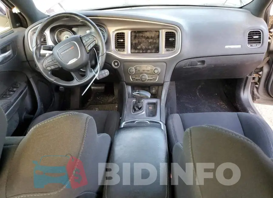 2C3CDXCT4KH552782 Photo# 8