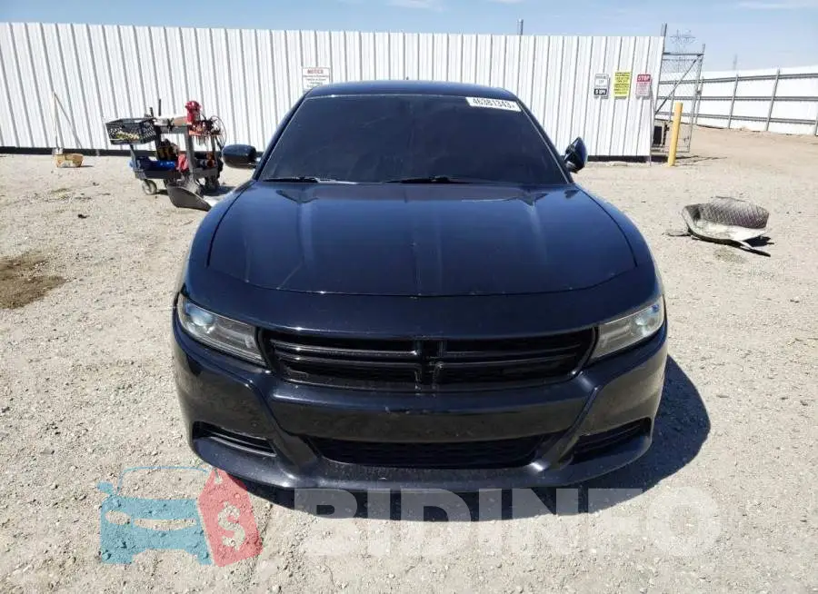 2C3CDXCT7GH265833 Photo# 5