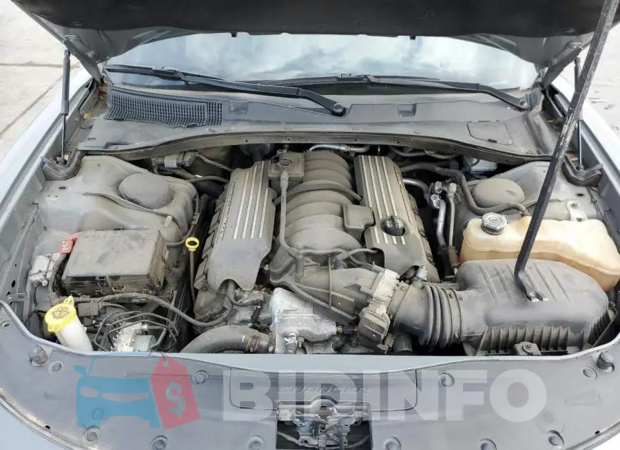 2C3CDXGJ3JH254246 Photo# 11