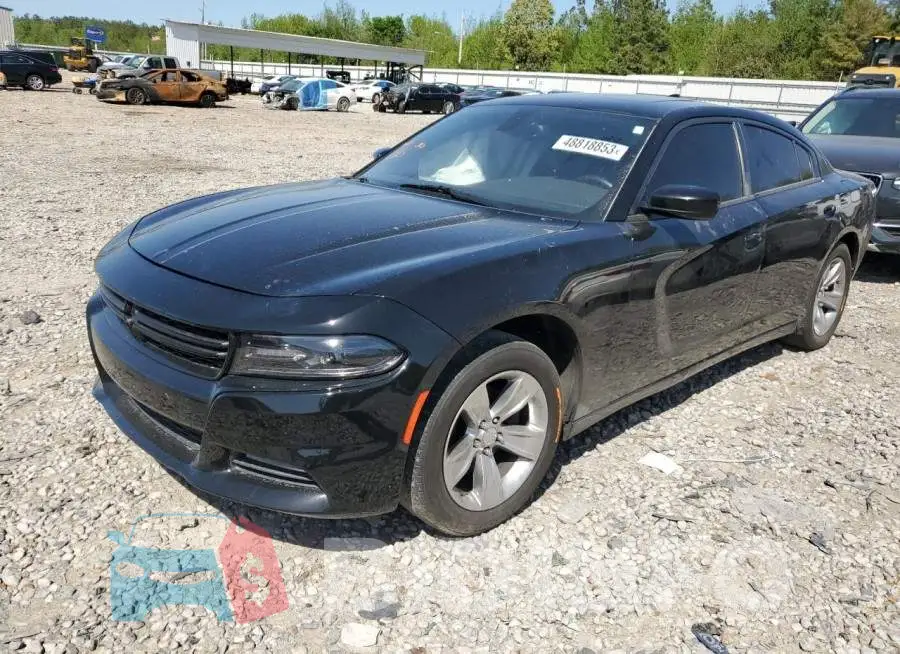 2C3CDXHG5FH751101 Photo# 1