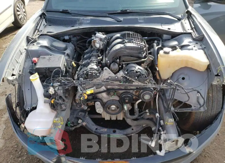 2C3CDXJG2KH547666 Photo# 11