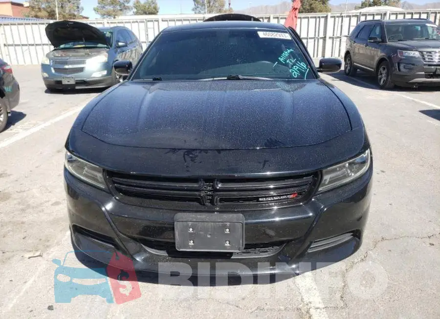 2C3CDXJG9KH749761 Photo# 5