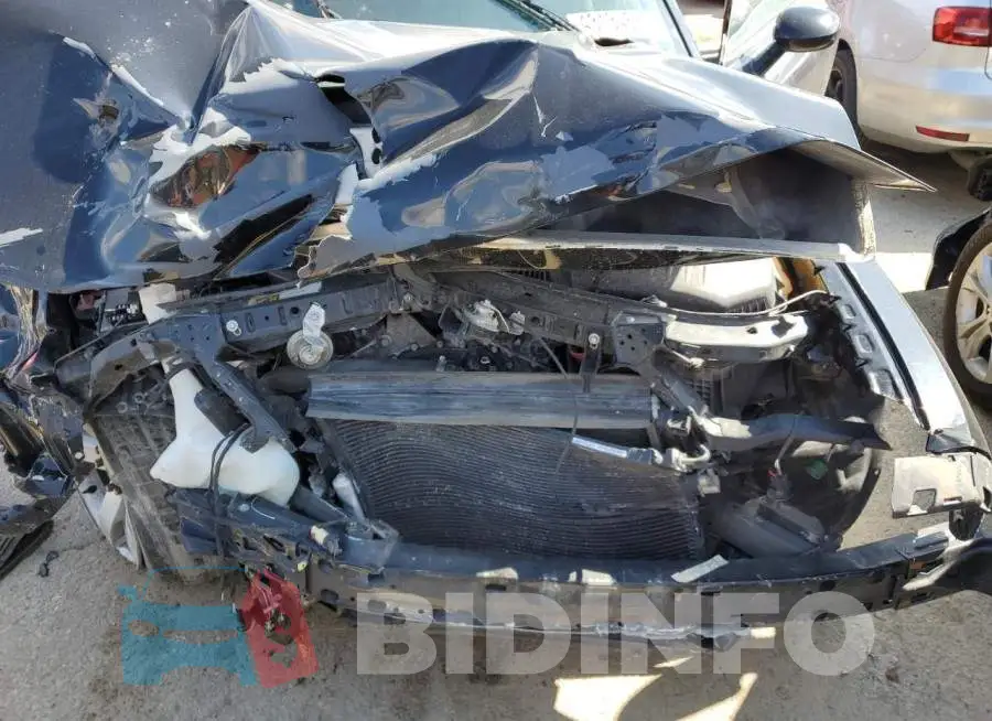 2C3CDYAG4EH289984 Photo# 11