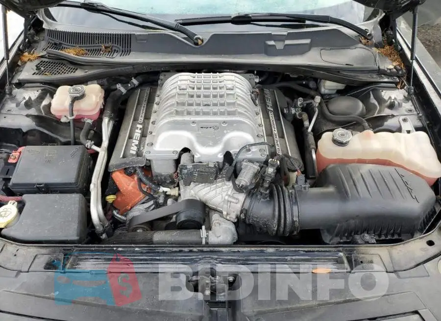 2C3CDZC96FH773371 Photo# 11
