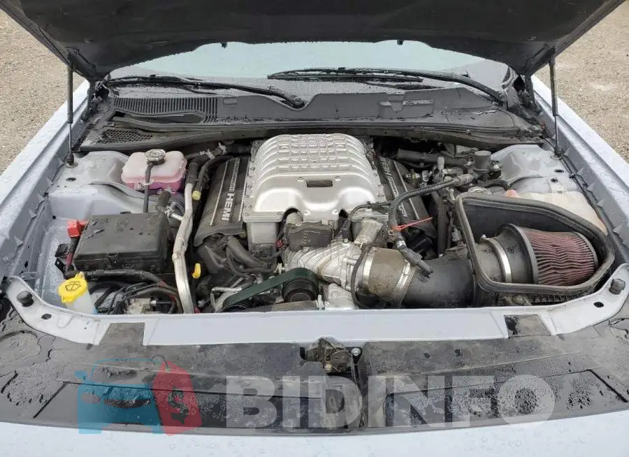 2C3CDZL94LH222237 Photo# 11