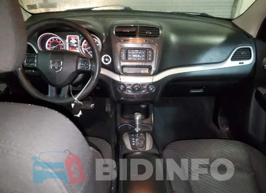 3C4PDCAB1GT223083 Photo# 8