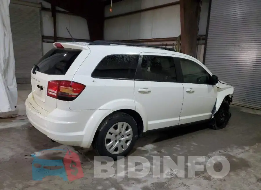 3C4PDCAB1GT223083 Photo# 3