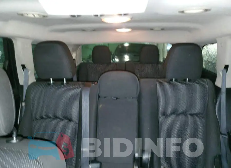 3C4PDCAB1GT223083 Photo# 10