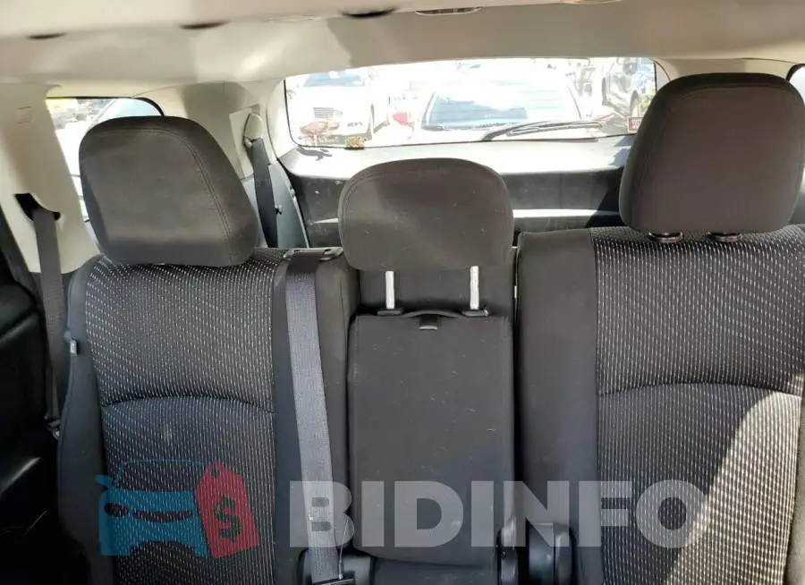 3C4PDCAB5FT665296 Photo# 10