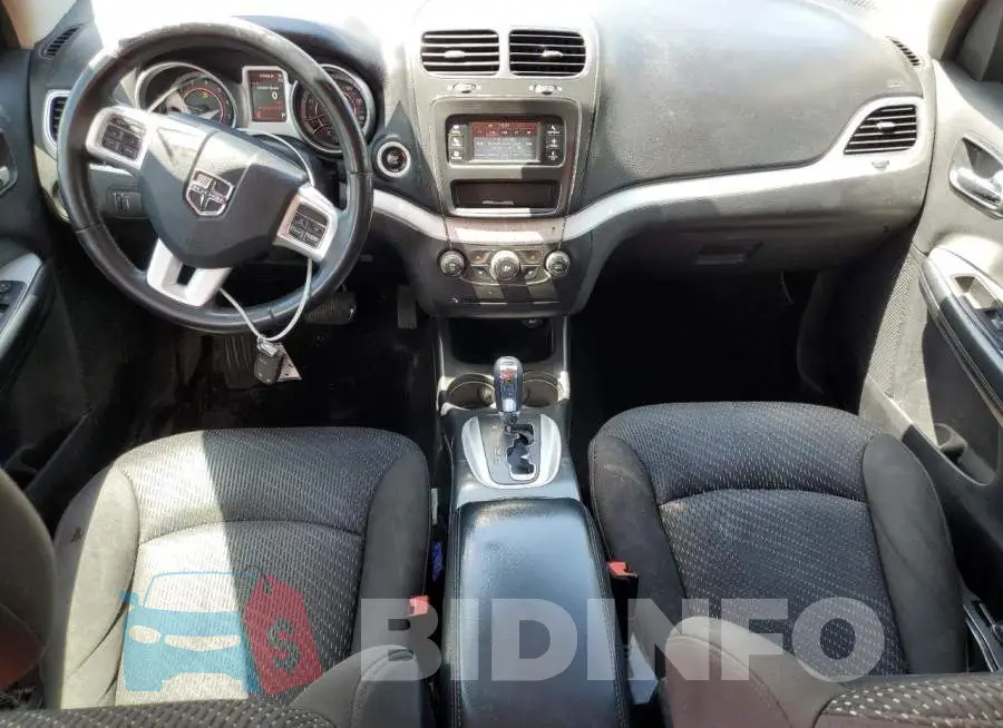 3C4PDCAB5FT665296 Photo# 8