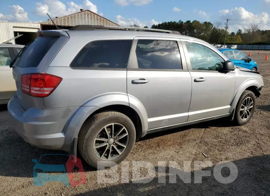 3C4PDCAB5HT702222 Photo# 3