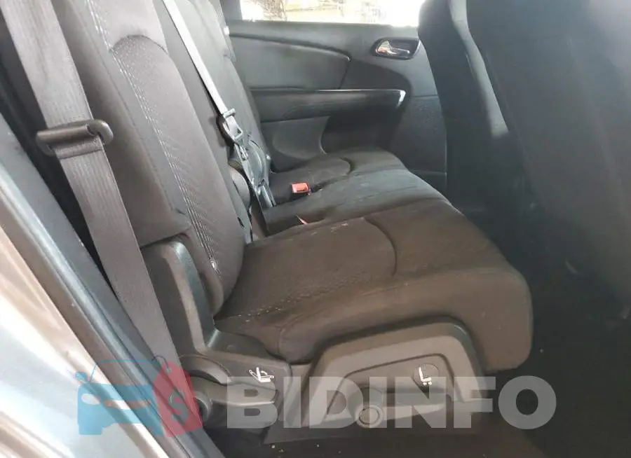3C4PDCAB6GT144203 Photo# 11