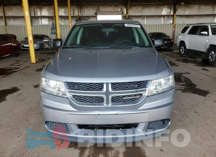 3C4PDCAB6GT144203 Photo# 5