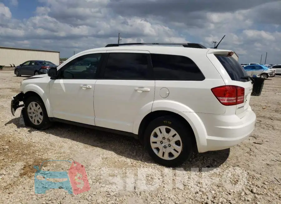 3C4PDCAB7HT604938 Photo# 2