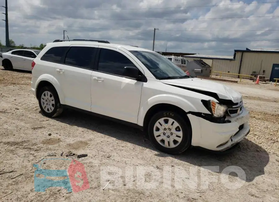 3C4PDCAB7HT604938 Photo# 4