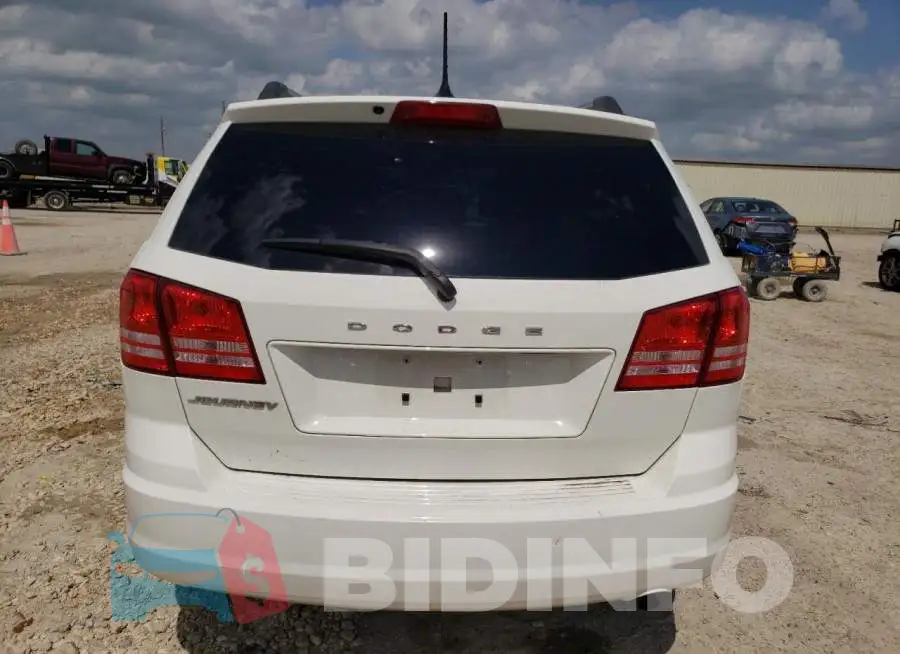 3C4PDCAB7HT604938 Photo# 6
