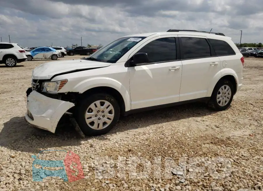 3C4PDCAB7HT604938 Photo# 1