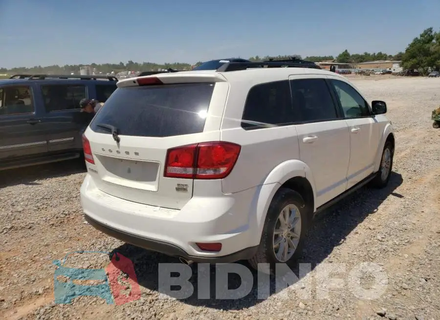 3C4PDCBG3FT599518 Photo# 4