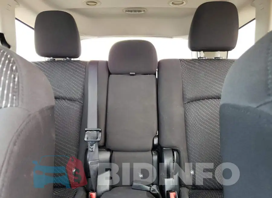 3C4PDCBG7HT509984 Photo# 10