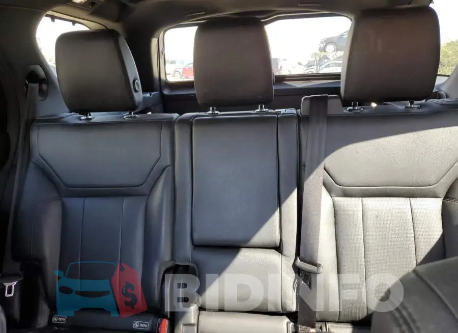 SALRG2RV4L2422318 Photo# 10