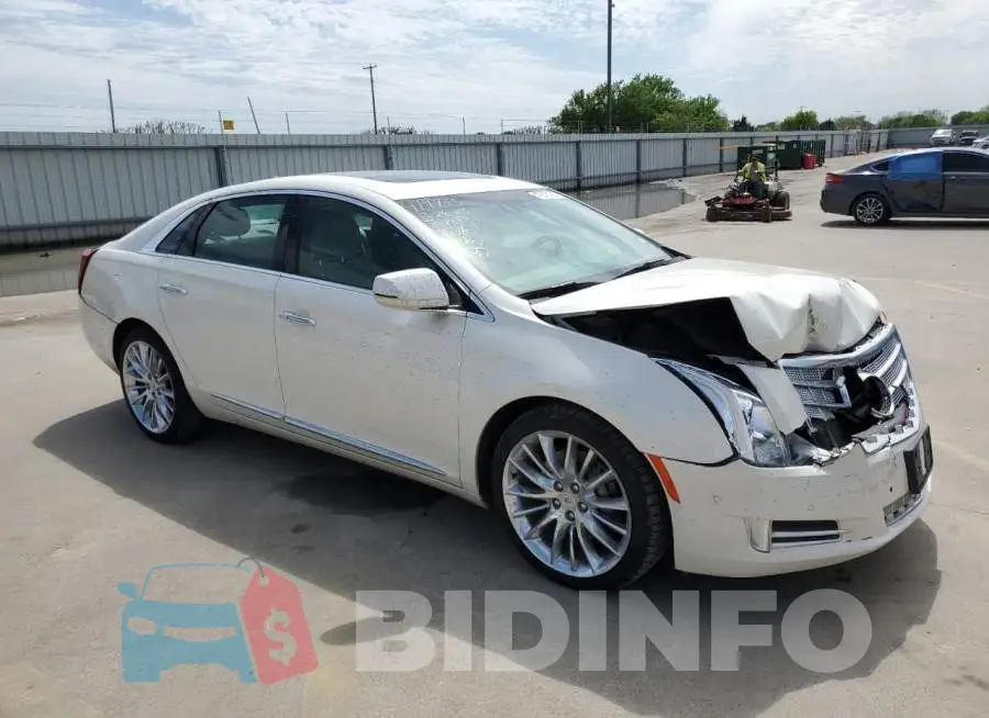 2G61S5S38E9292743 Photo# 4