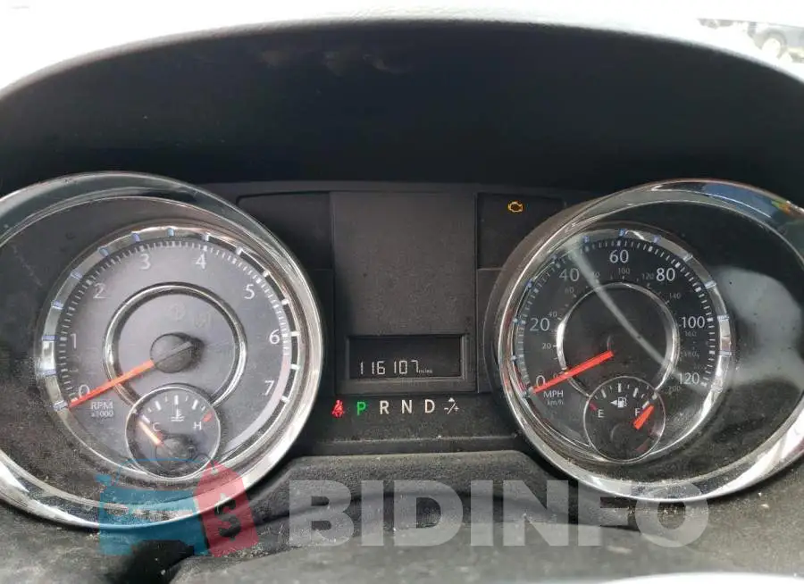 2C4RC1AG6FR675771 Photo# 9