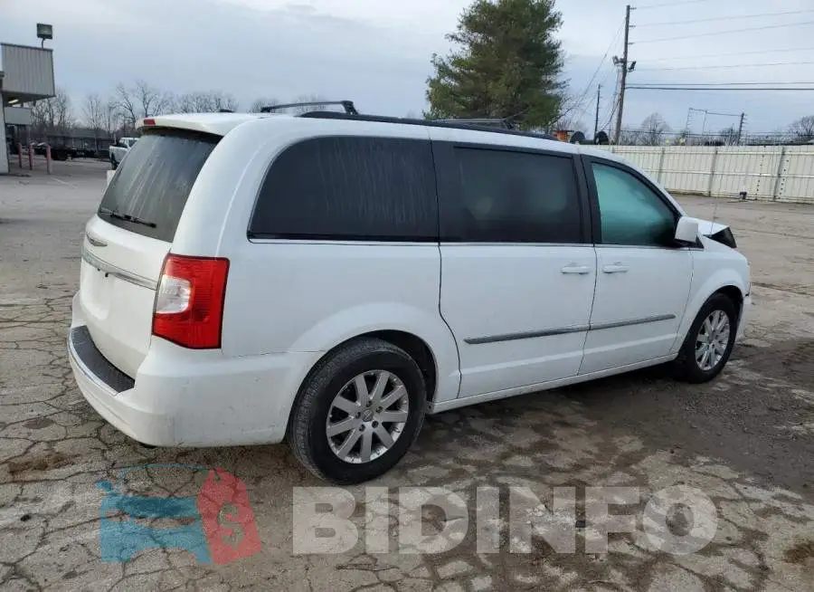 2C4RC1BG5GR205697 Photo# 3