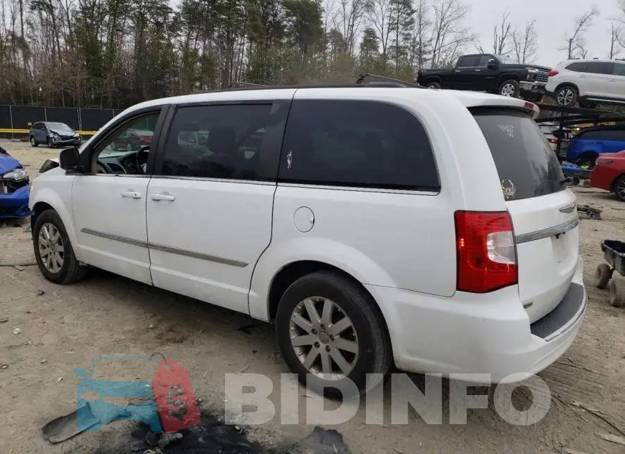 2C4RC1BG9ER381505 Photo# 2