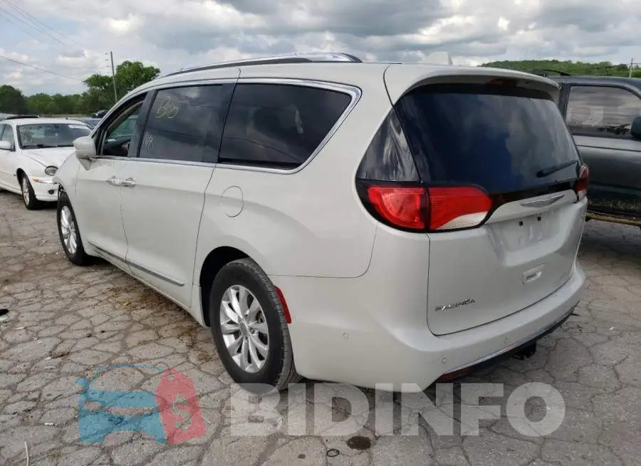 2C4RC1EG5HR722267 Photo# 2