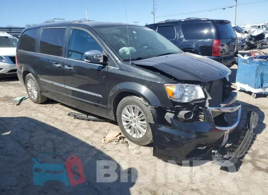 2C4RC1JG1GR261475 Photo# 4