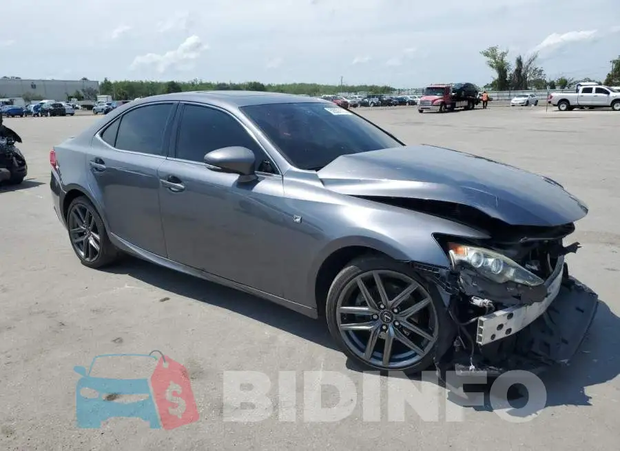 JTHBF1D2XE5005501 Photo# 4