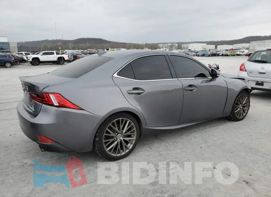 JTHCF1D27F5023766 Photo# 3