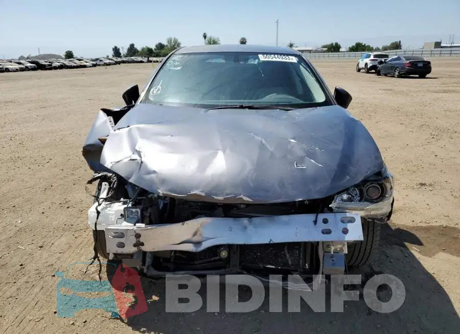 JTHKD5BH9F2249857 Photo# 5