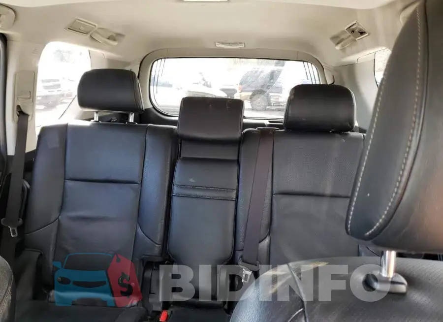 JTJBM7FX4E5087029 Photo# 10