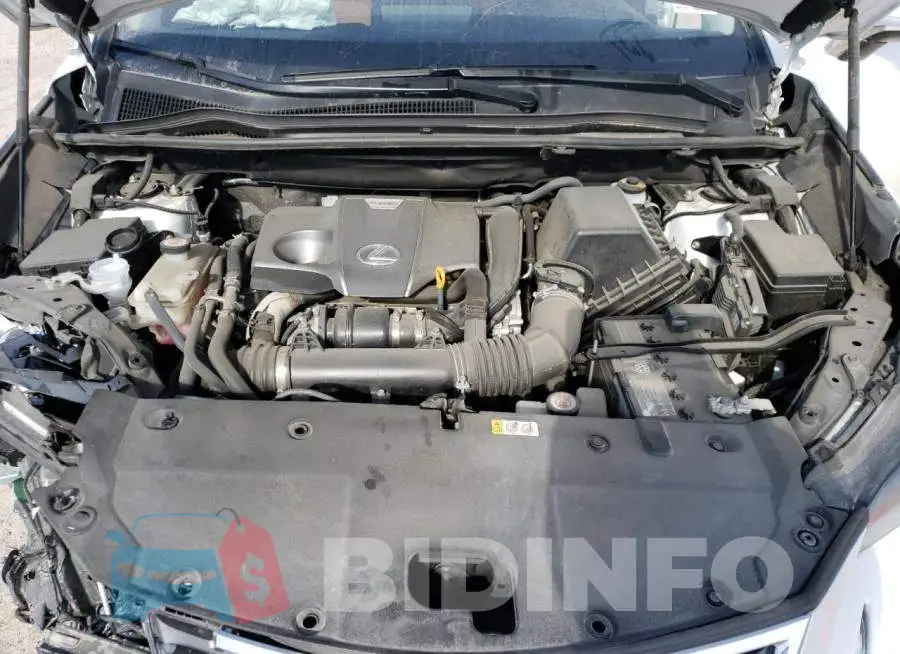 JTJDARBZ5L5017721 Photo# 11