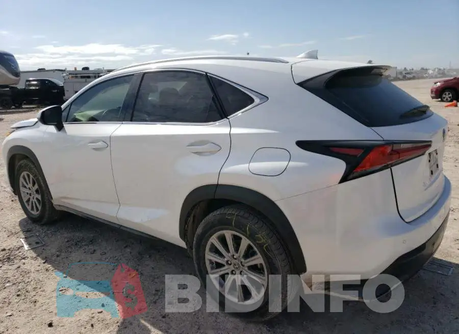 JTJDARBZ5L5017721 Photo# 2