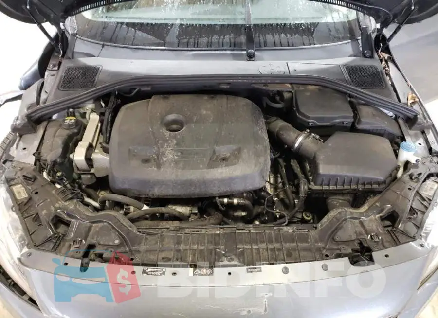LYV402TK5HB128033 Photo# 11