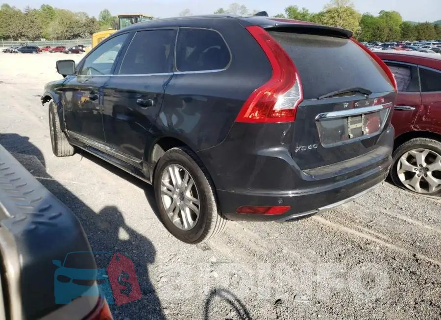 YV4952DL5E2503928 Photo# 2