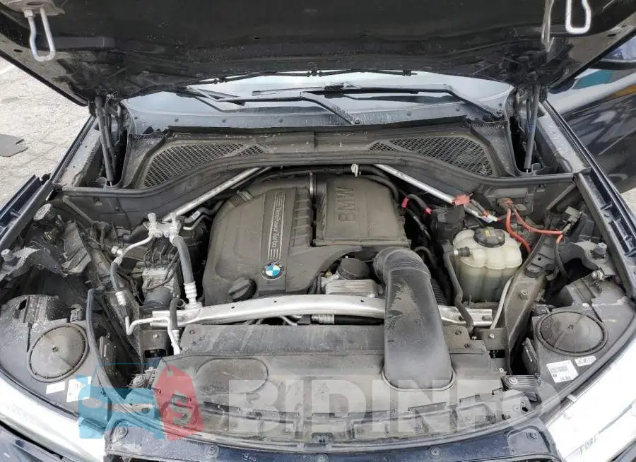 5UXKU2C56H0N84897 Photo# 11