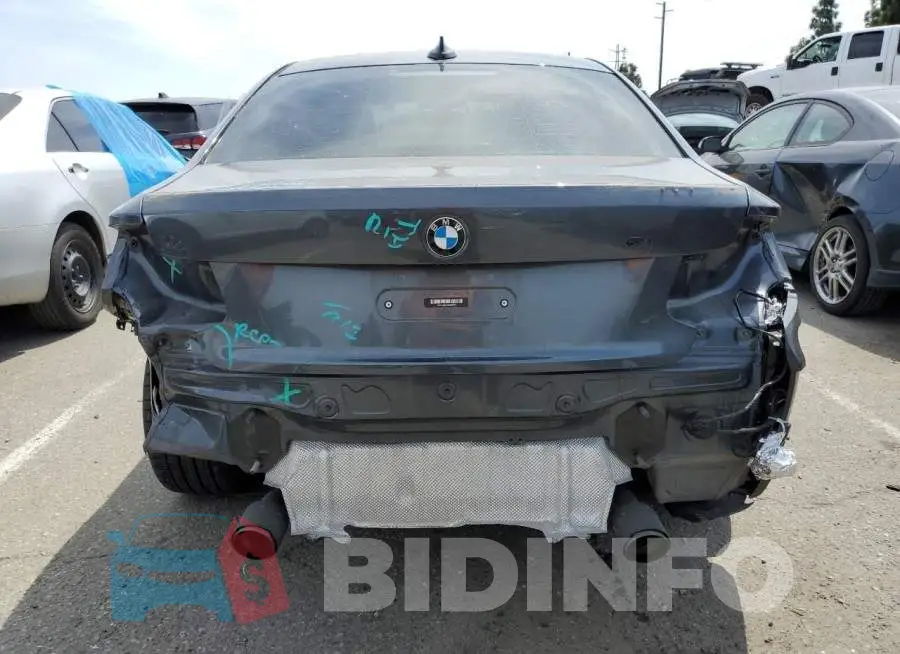 WBA1J9C57GV696475 Photo# 6