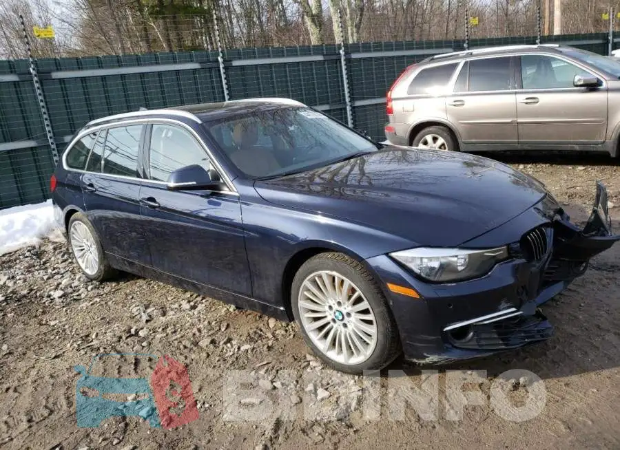 WBA3G7C52FK297419 Photo# 4