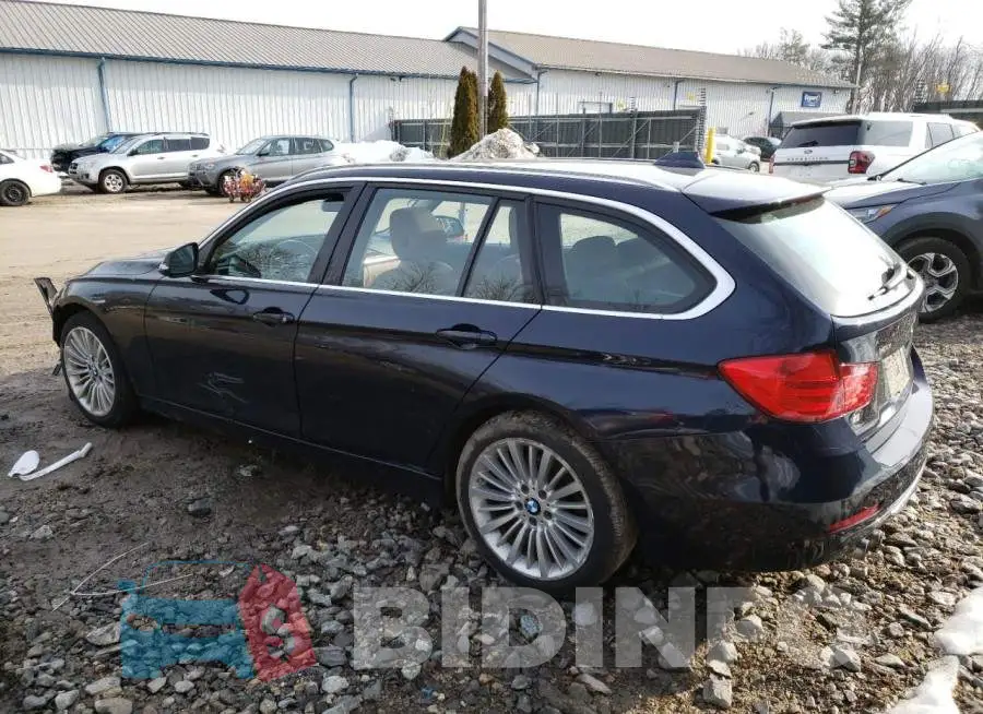 WBA3G7C52FK297419 Photo# 2