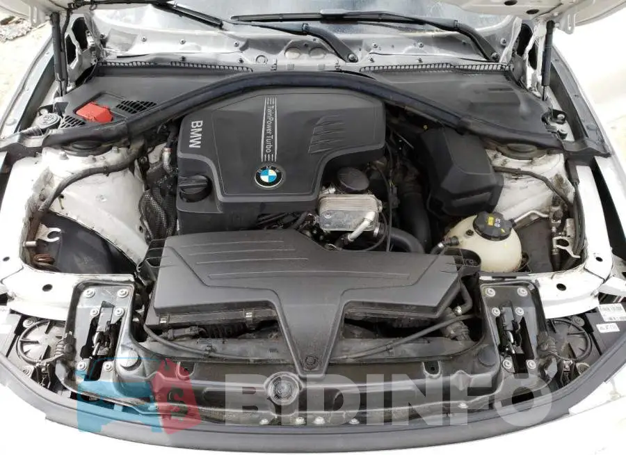 WBA3N7C56FK224298 Photo# 11