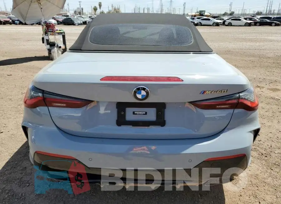 WBA53AT01PCL91616 Photo# 6