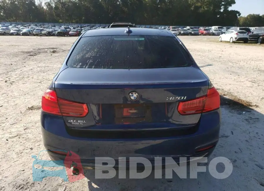 WBA8A9C58JAH14062 Photo# 6
