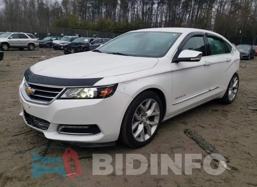 1G1155SL7FU116641 Photo# 1