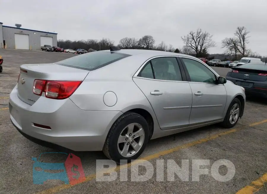 1G11B5SA8GF169247 Photo# 3