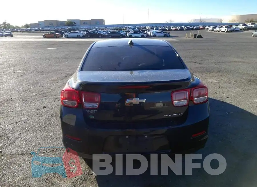 1G11B5SL1FF340808 Photo# 6
