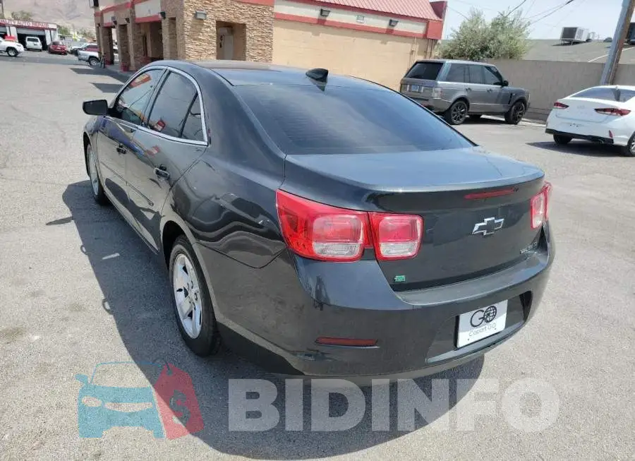 1G11B5SL2FF342180 Photo# 3